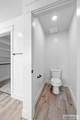 743 Curlew Drive - Photo 41