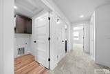 743 Curlew Drive - Photo 43