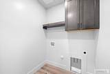 743 Curlew Drive - Photo 44