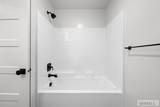 743 Curlew Drive - Photo 46