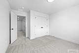 743 Curlew Drive - Photo 48