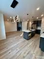 743 Curlew Drive - Photo 5