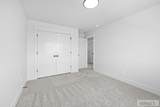 743 Curlew Drive - Photo 50