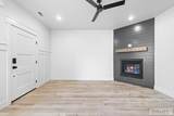 743 Curlew Drive - Photo 53