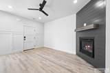 743 Curlew Drive - Photo 55
