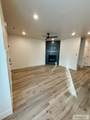 743 Curlew Drive - Photo 6