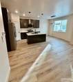 743 Curlew Drive - Photo 7