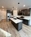 743 Curlew Drive - Photo 9