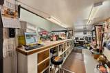 5 Demick Lane - Photo 21