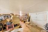 5 Demick Lane - Photo 31