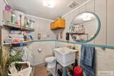 5 Demick Lane - Photo 48