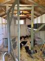 140 Redwood Road - Photo 43