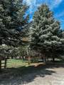 140 Redwood Road - Photo 44