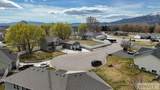 100 Mountain View Drive - Photo 43