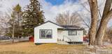 745 Main Street - Photo 1