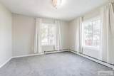 745 Main Street - Photo 10