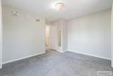 745 Main Street - Photo 11
