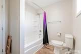 745 Main Street - Photo 12