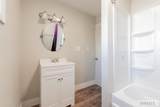 745 Main Street - Photo 13