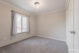 745 Main Street - Photo 14