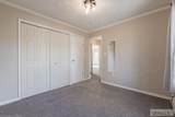 745 Main Street - Photo 15