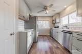 745 Main Street - Photo 16