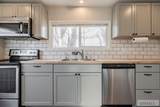 745 Main Street - Photo 17