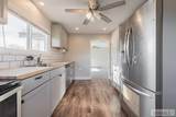745 Main Street - Photo 18