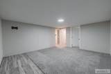 745 Main Street - Photo 19