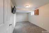 745 Main Street - Photo 20