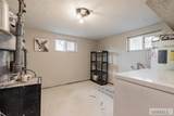 745 Main Street - Photo 21