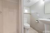 745 Main Street - Photo 22