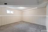 745 Main Street - Photo 23