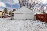 745 Main Street - Photo 24