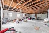 745 Main Street - Photo 26