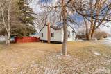 745 Main Street - Photo 5