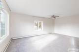745 Main Street - Photo 6