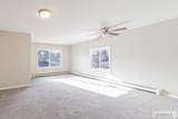 745 Main Street - Photo 7