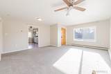745 Main Street - Photo 8