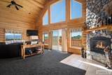 1102 Pineview Lane - Photo 13