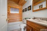 1102 Pineview Lane - Photo 20