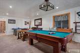 1102 Pineview Lane - Photo 23