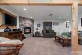 1102 Pineview Lane - Photo 24