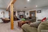 1102 Pineview Lane - Photo 25
