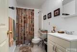 1102 Pineview Lane - Photo 26