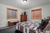 1102 Pineview Lane - Photo 27