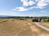1102 Pineview Lane - Photo 47