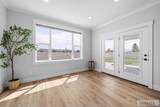 4809 Possibility Lane - Photo 10