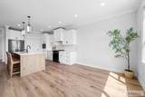 4809 Possibility Lane - Photo 11