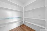 4809 Possibility Lane - Photo 12